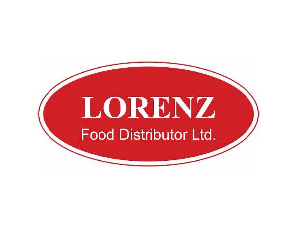 Lorenz, musical term