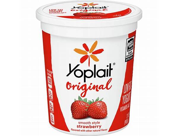 Low-fat Yogurts, musical term