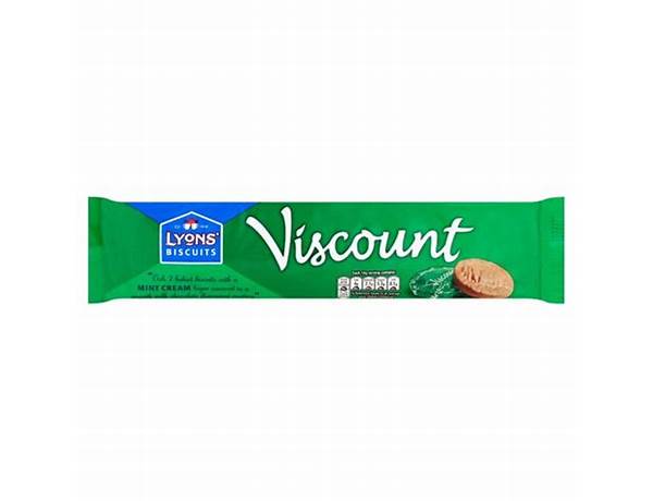 Lyon’s Biscuits, musical term