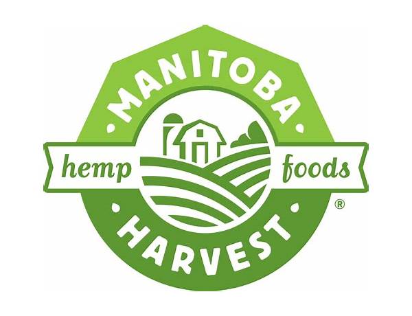 Manitoba Harvest, musical term