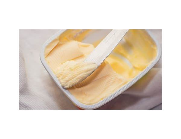 Margarines, musical term