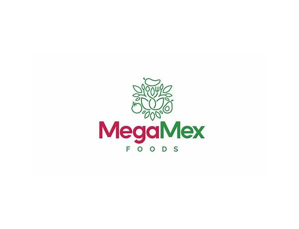 MegaMex Foods LLC, musical term