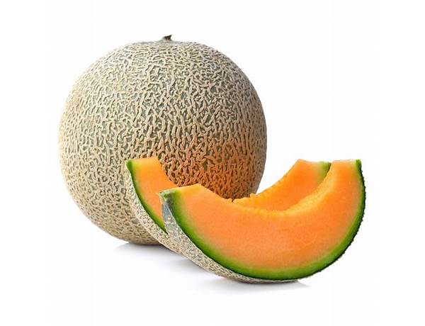 Melons, musical term