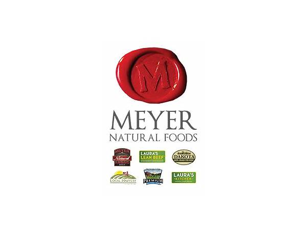 Meyer Natural Foods, musical term