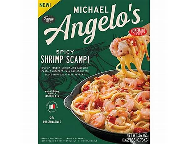 Michael Angelo's, musical term