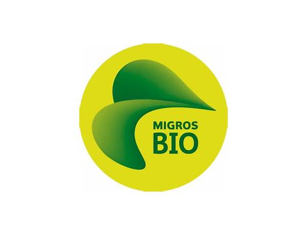 Migros Bio, musical term