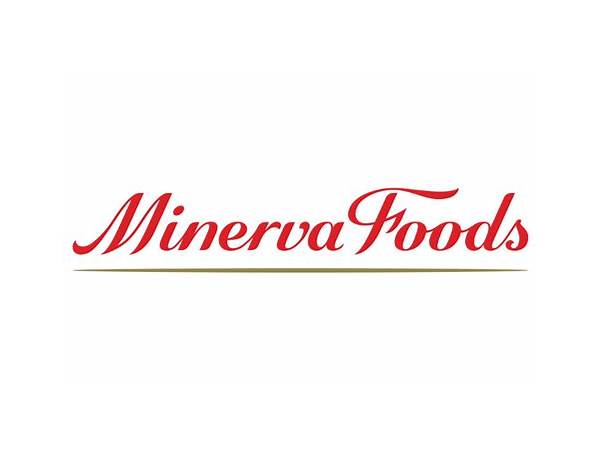 Minerva S.A., musical term