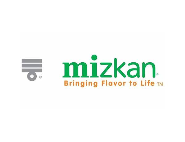 Mizkan America Inc., musical term