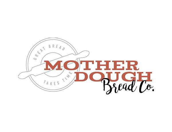 Mother Dough Bread Co. (Freson Brothers), musical term