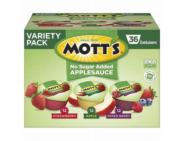 Motts, musical term