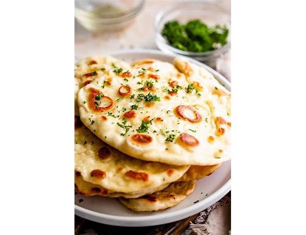 Naans, musical term