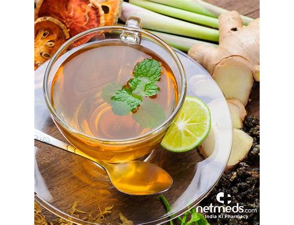 Natural iced tea, soothing natural, soothing natural nutrition facts