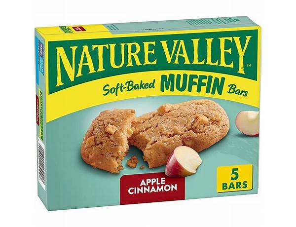 Nature Valley, musical term