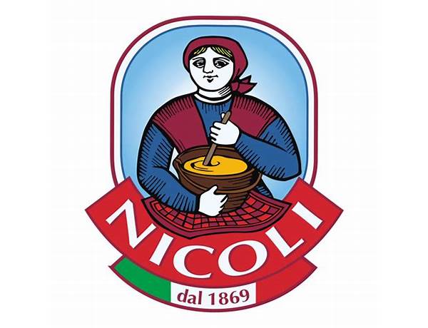 Nicoli, musical term