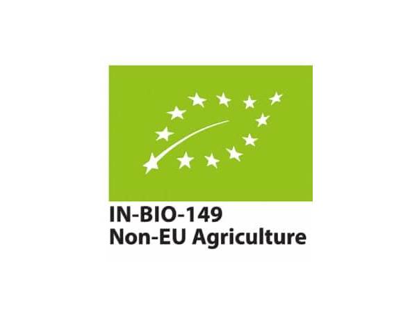 Non-EU Agriculture, musical term