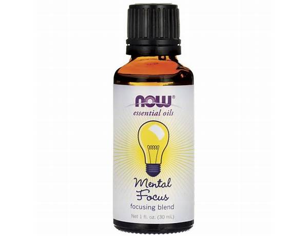 Now-essential-oils, musical term