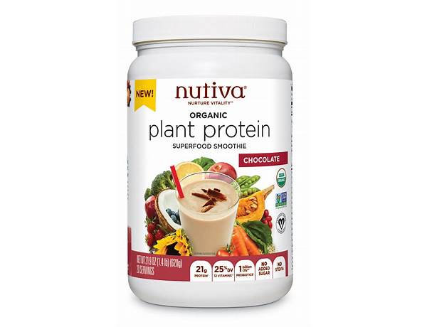 Nutiva, musical term