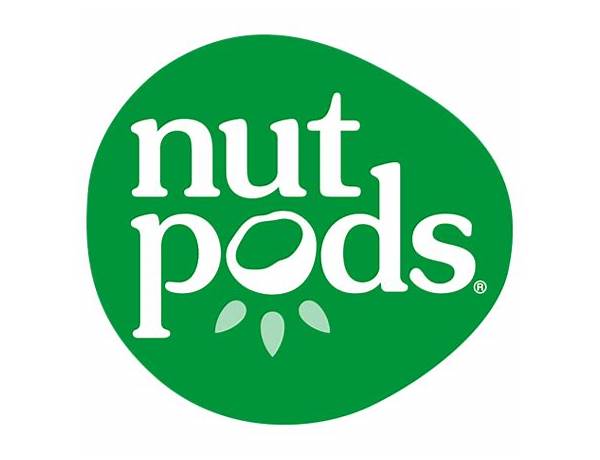 Nutpods, musical term