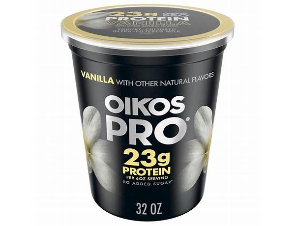 Oîkos- High Protein, musical term