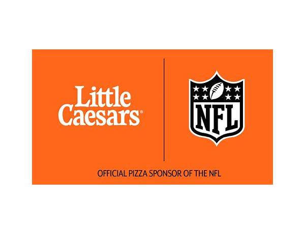 Official-sponsor-of-the-nfl, musical term