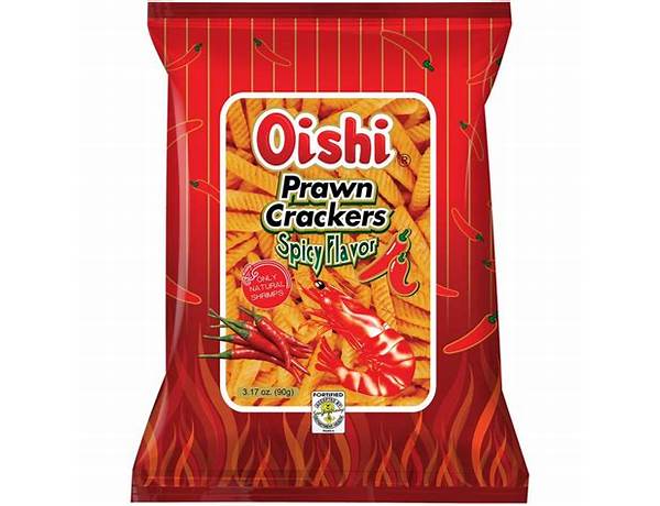 Oishi, musical term