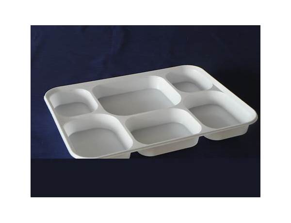 Other Plastic-tray, musical term