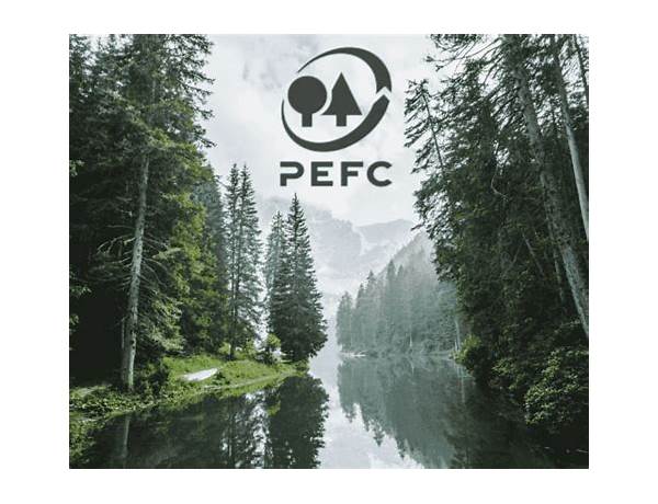 PEFC, musical term