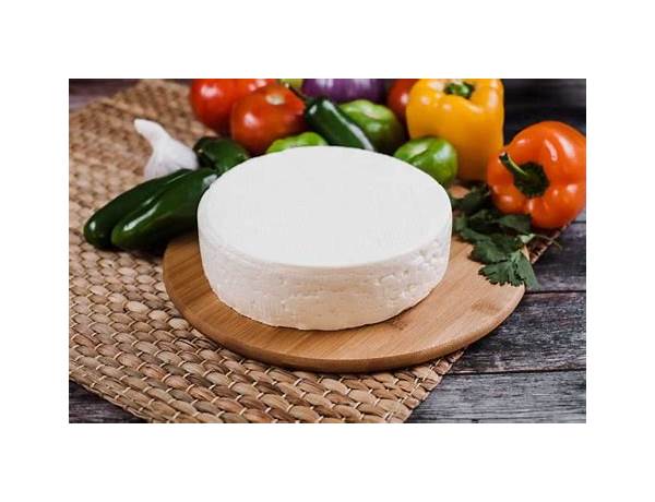 Panela Cheeses, musical term