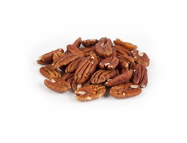 Pecan Nuts, musical term