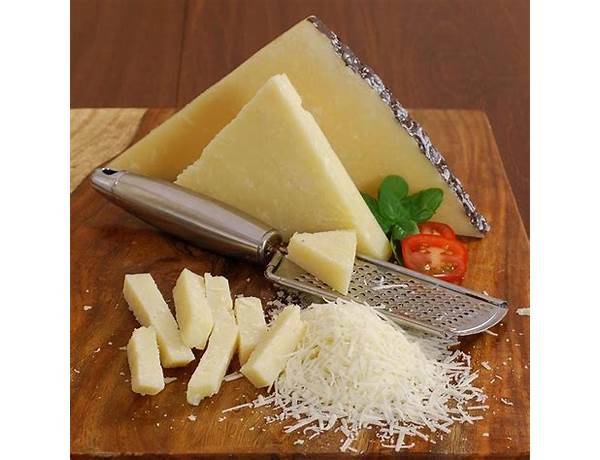 Pecorino Romano, musical term