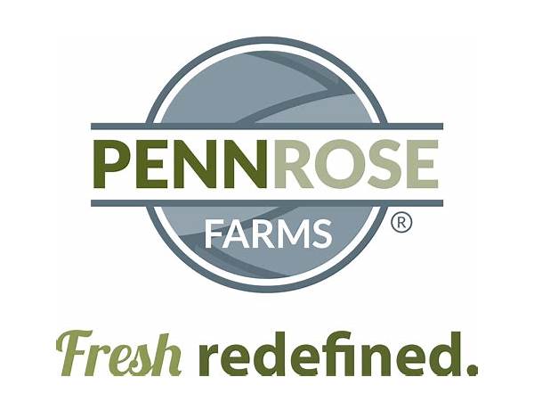 Pennrose Farms, musical term