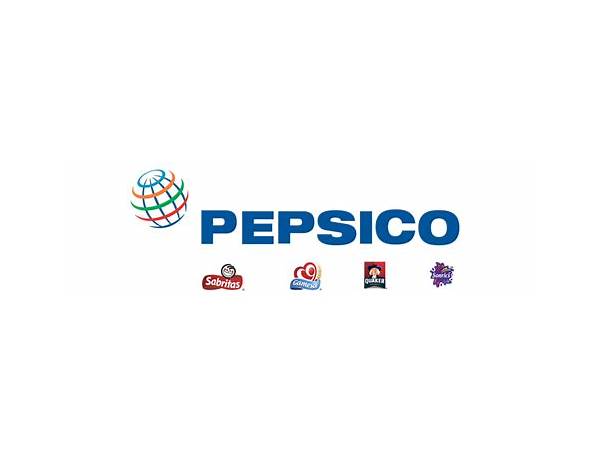 PepsiCo Meixco, musical term