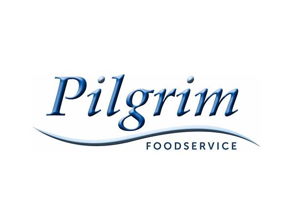 Pilgrim's, musical term