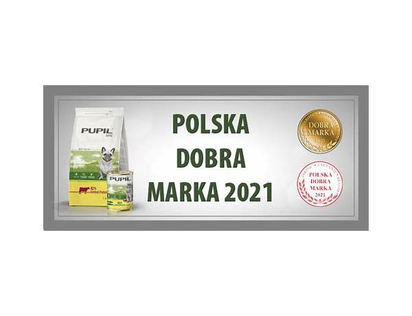 Pl:Polska Marka, musical term