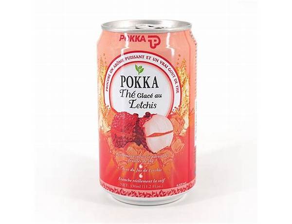 Pokka, musical term