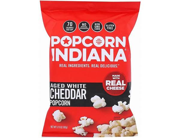 Popcorn  Indiana Llc, musical term