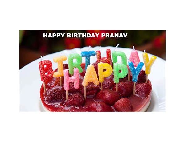 Prana cakes food facts