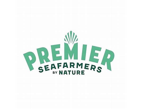 Premier Seafarmers, musical term