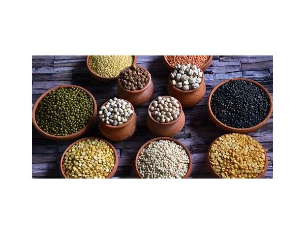 Pulses, musical term