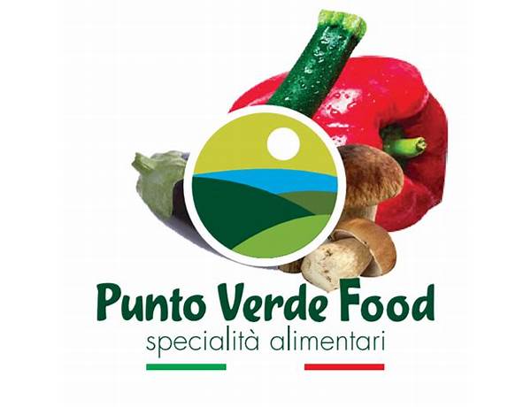 Punto Verde, musical term