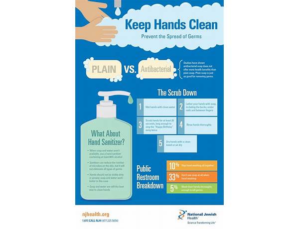 Real clean hand soap food facts