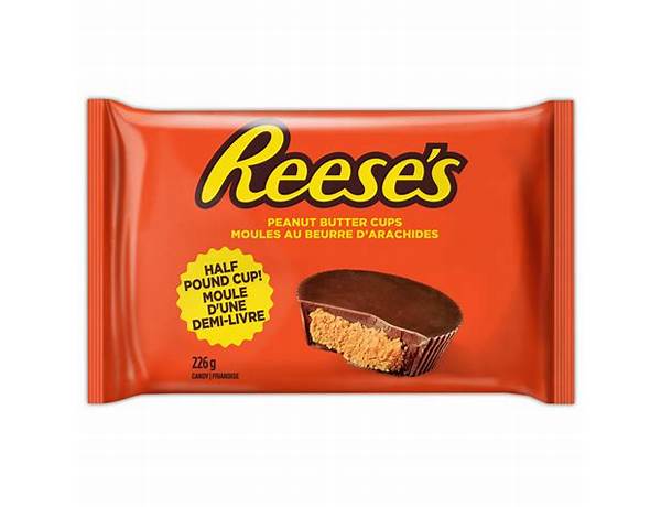 Reeses, musical term