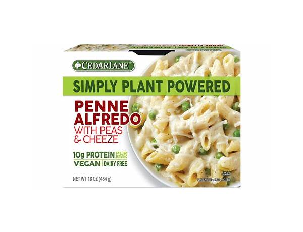 Refrigerated Plant-based Foods, musical term
