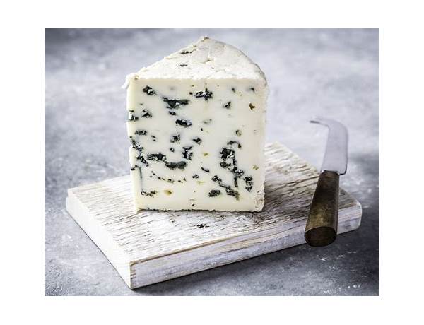 Roquefort Cheeses, musical term