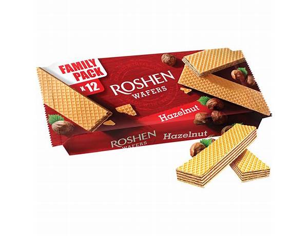 Roshen, musical term