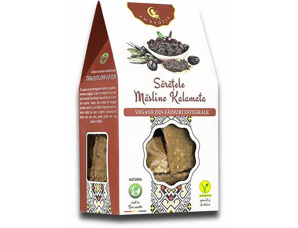 Sărățele măsline kalamata nutrition facts