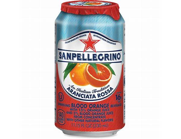 Sanpellegrino, musical term