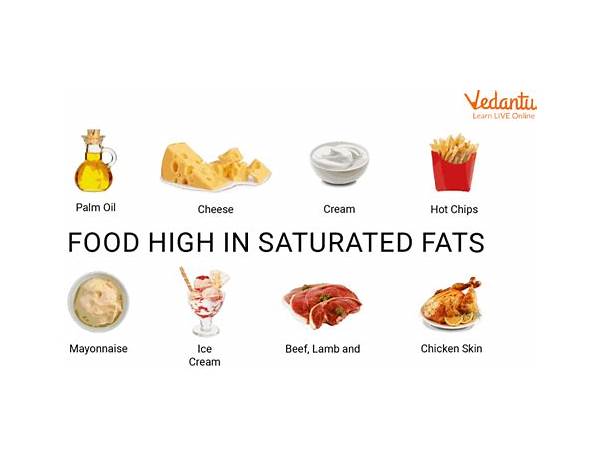 Saturated Fat-free, musical term