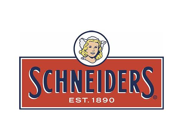 Schneider's, musical term