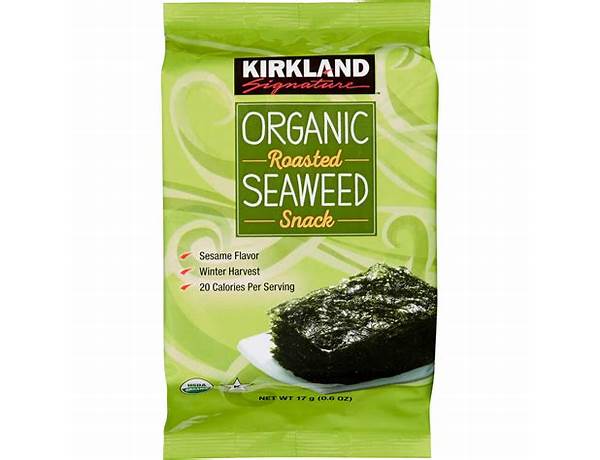 Seaweeds And Their Products, musical term